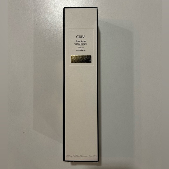 Oribe Free Styler - Picture 3 of 5